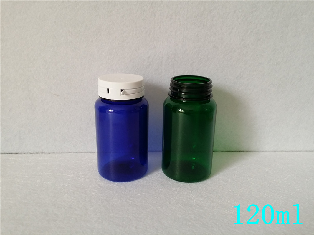 120ml˺ƿϰװƿͼƬ