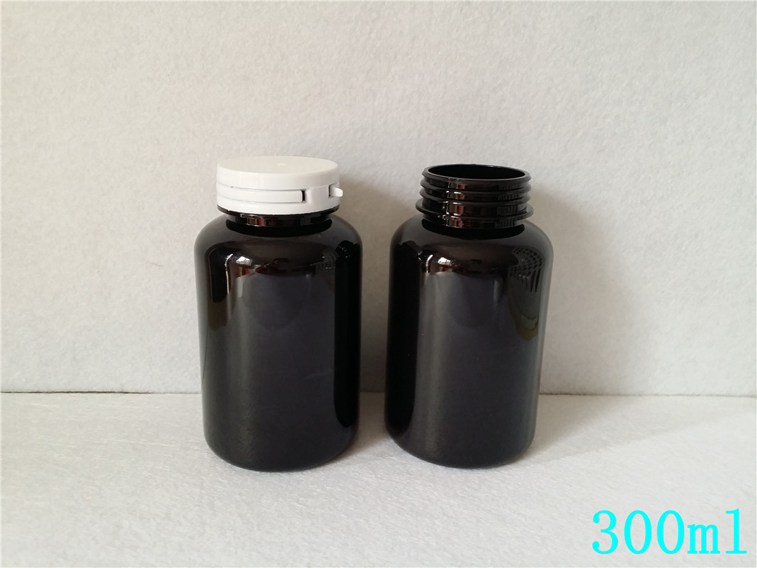 300ml˺ƿͼƬ