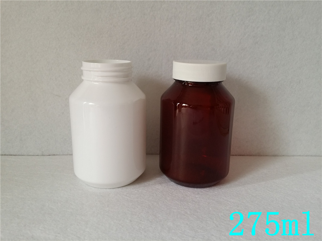 275mlͨƿͼƬ