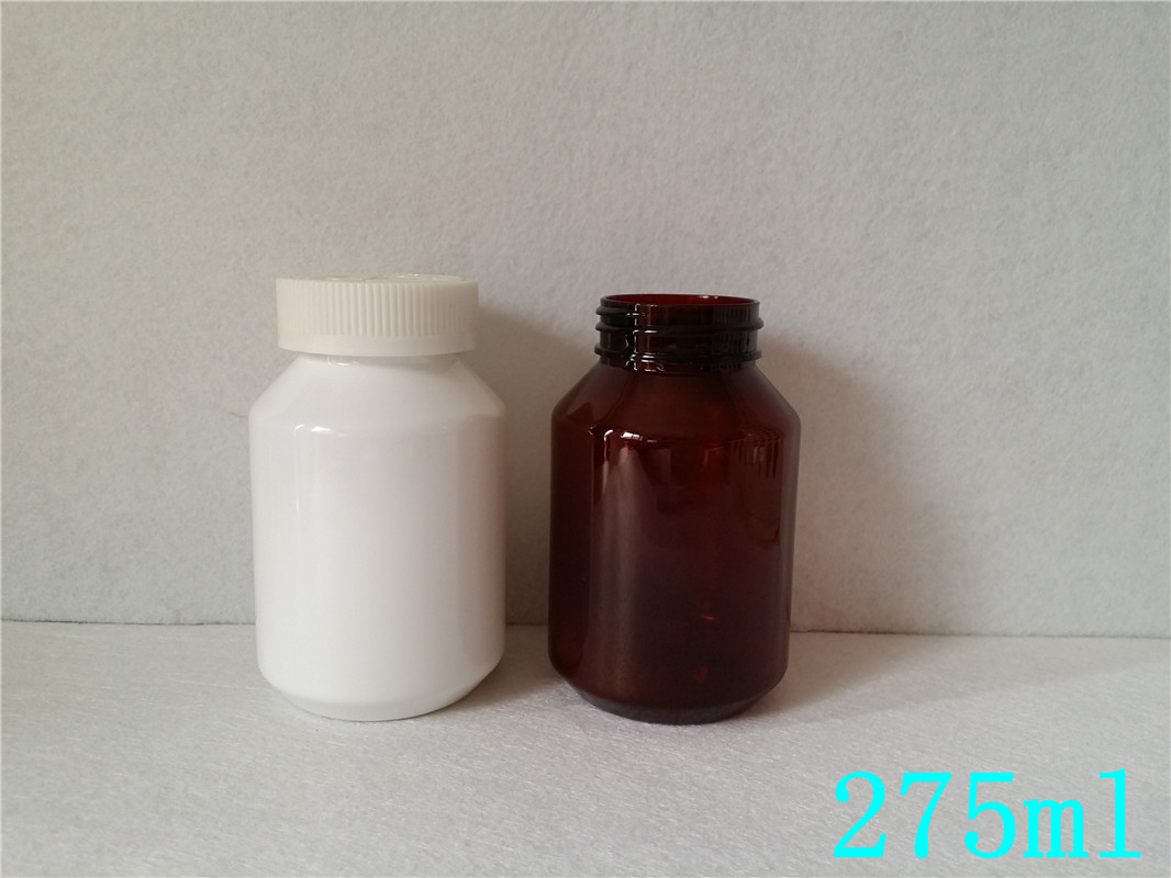 275mlѹƿͼƬ