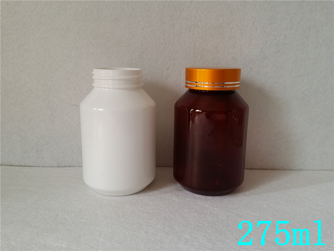 275mlƿͼƬ