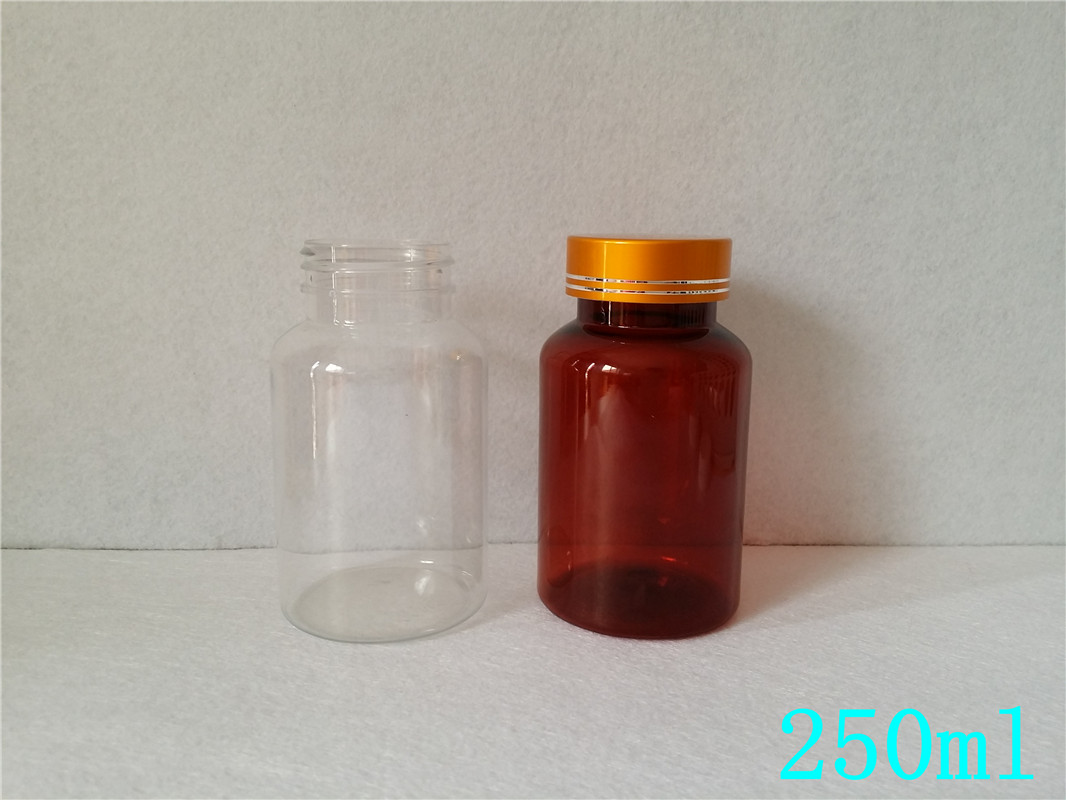 250mlƿͼƬ