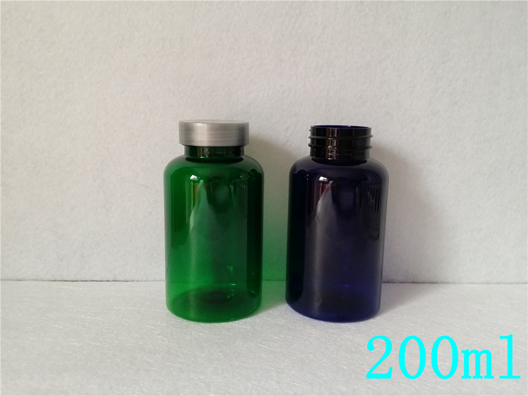 200mlͨƿͼƬ