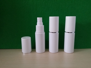 30mlְɫ̽ƿͼƬ