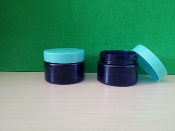 60ml˪ƿͼƬ
