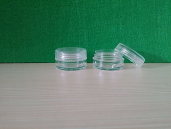͸10ml˪ƿͼƬ