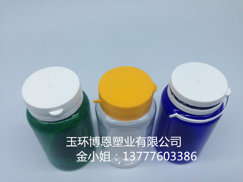 120ML˺ƿͼƬ