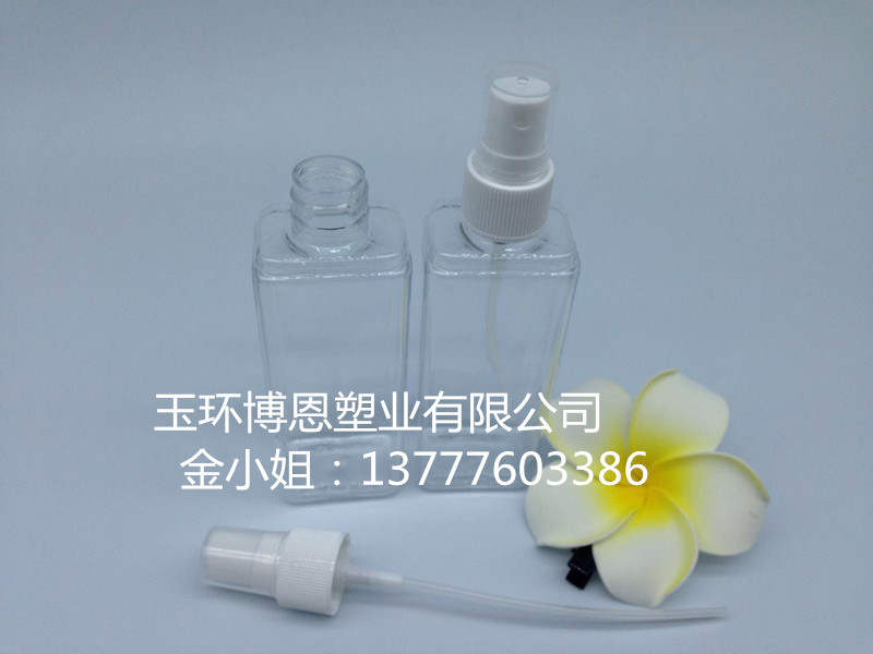 100MLⷽͼƬ