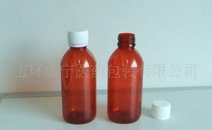 100ml ϿڷҺƿͼƬ