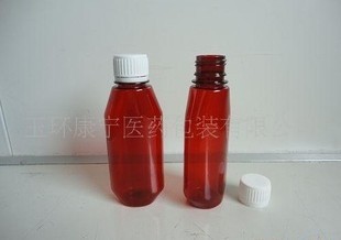 150ml ƿͼƬ