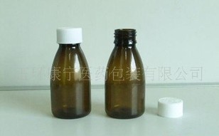 100ml ƿͼƬ