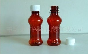 120ml ƿװͼƬ
