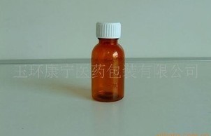 30ml ƿͼƬ