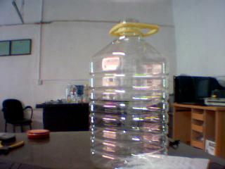 4.5LʳƿͼƬ