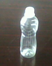 350ml͸ƿͼƬ