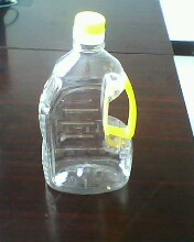2.5LƿͼƬ