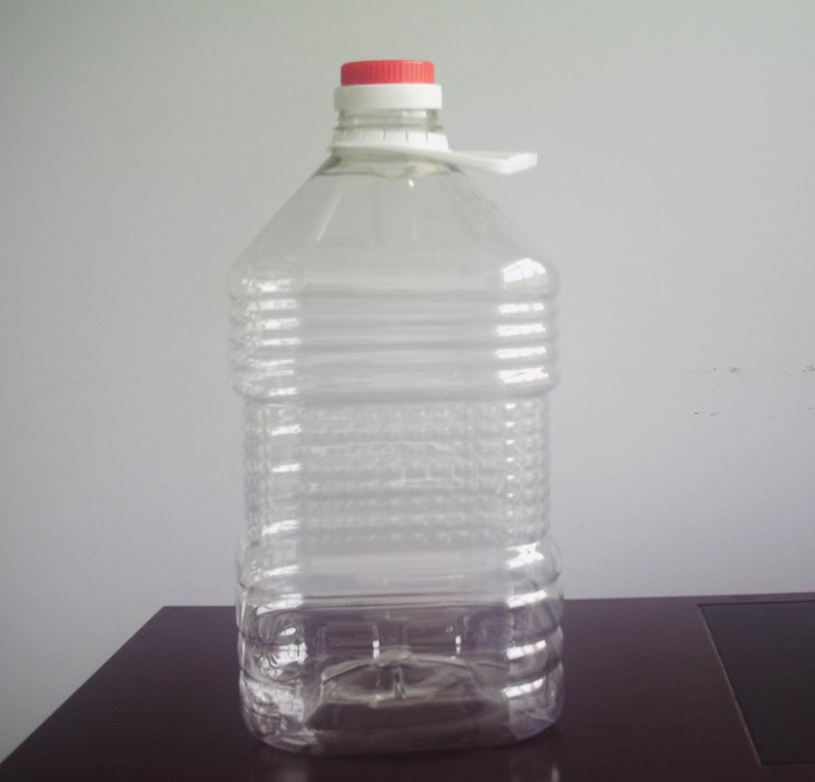 5LƿͼƬ