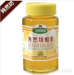 500g˽ǷƿͼƬ