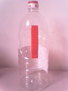 1.8LʳƿͼƬ