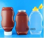 SK1003ͼƬ