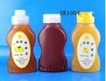 SK1004ͼƬ