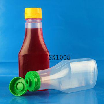 SK1005ͼƬ