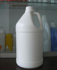 3.8LƿͼƬ