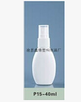 40mlֱƿͼƬ