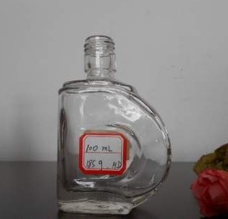100mlƿͼƬ