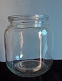 ͷƿ  ݲƿͼƬ