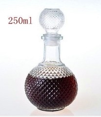 250MLƿͼƬ