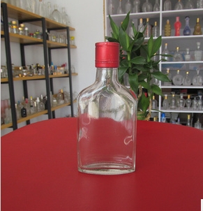 125ml¾ƿͼƬ