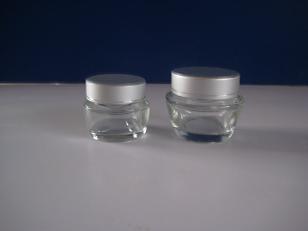 50ml˪ƿͼƬ