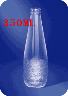 350mlƿͼƬ