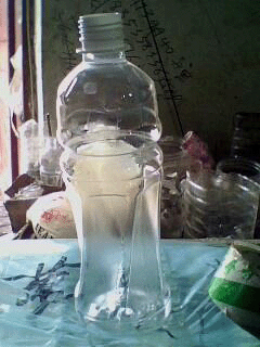 PETȪˮƿͼƬ