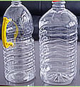4.5LʳͺͼƬ