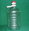 5LʳƿͼƬ
