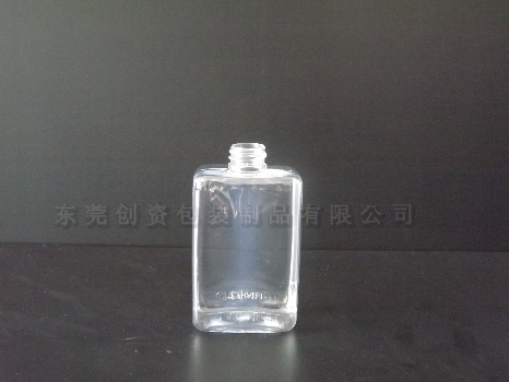 PET 150mlͼƬ