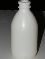 250MLˮƿͼƬ