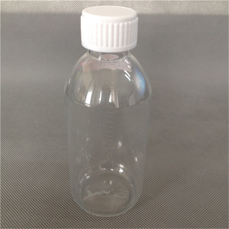 200ml͸ǽƿͼƬ