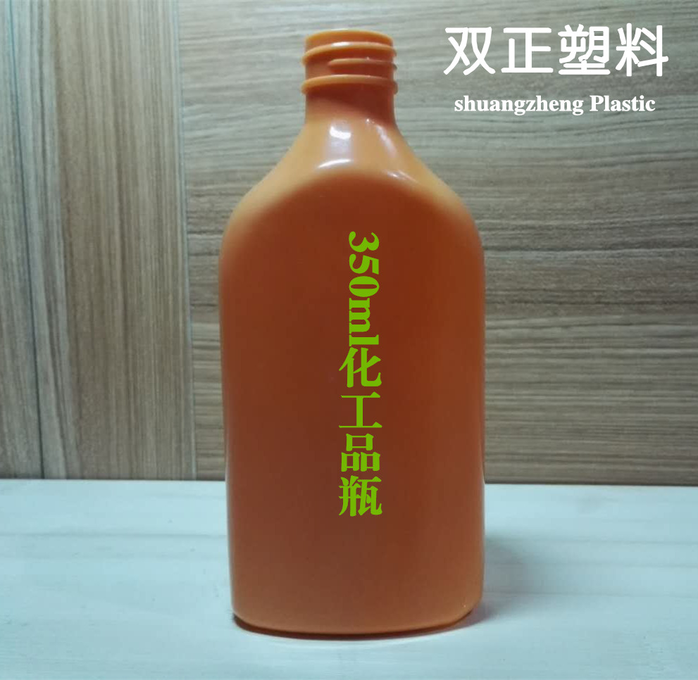 350mlܼƿͼƬ