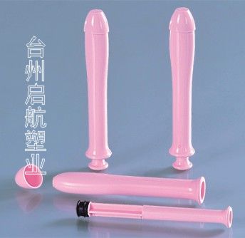 ͲͼƬ