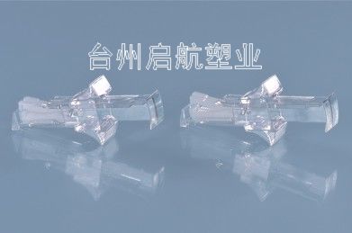 ҩͼƬ