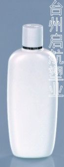 ױƿͼƬ