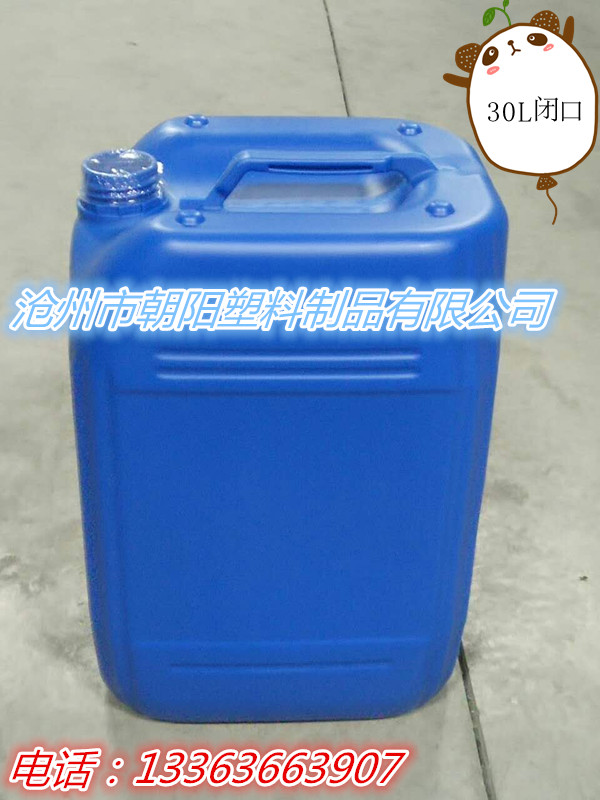30LտͼƬ