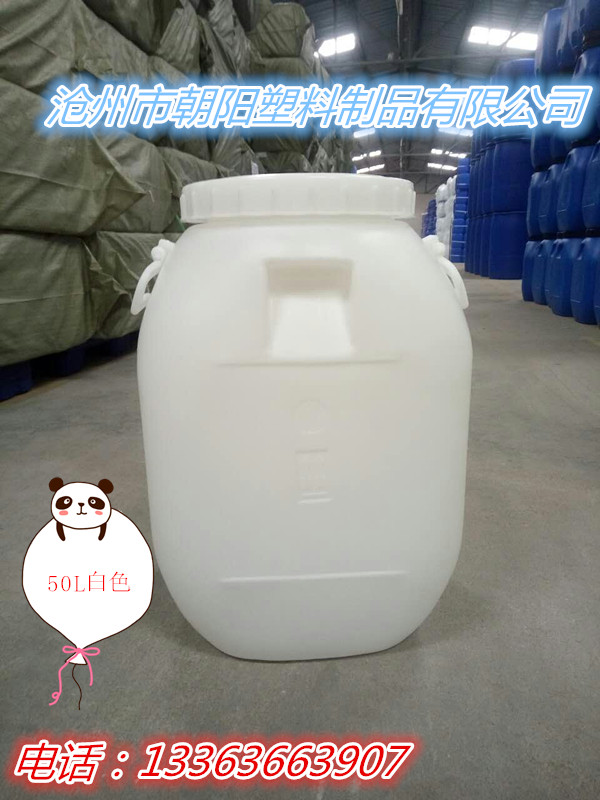 50LɫͼƬ