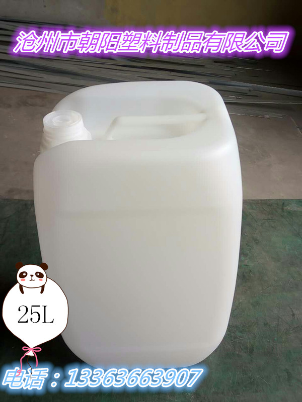 25LͼƬ