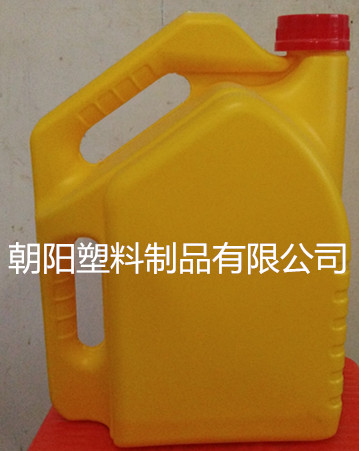 4LͼƬ