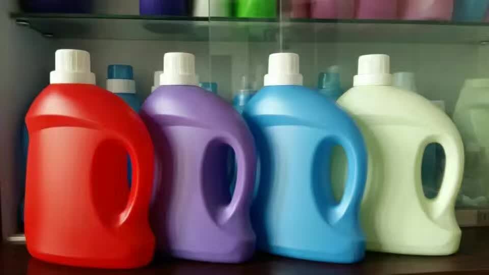 ϴҺƿͼƬ
