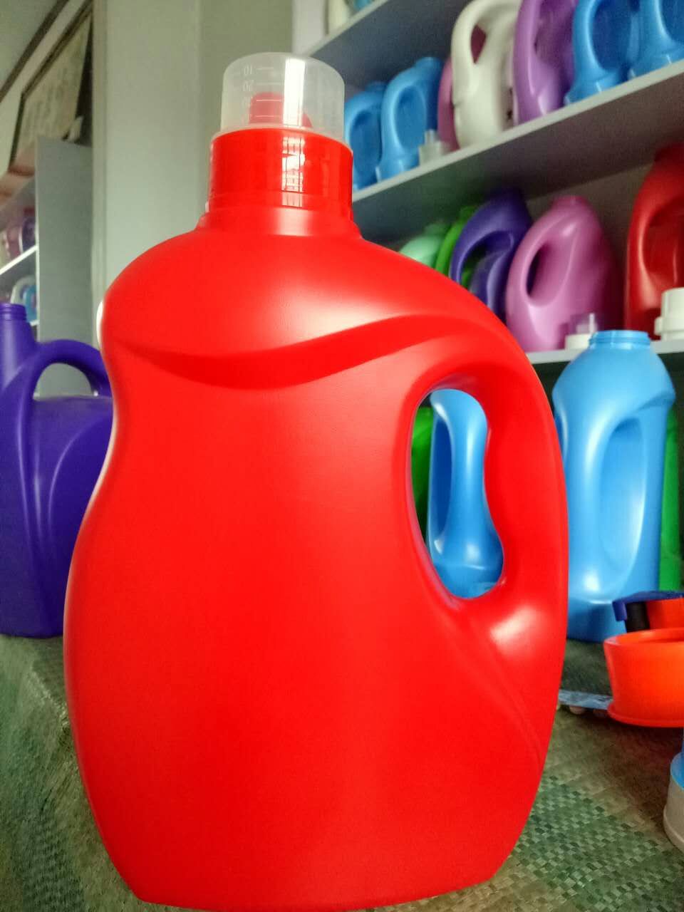 ϴҺƿͼƬ